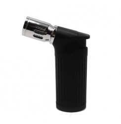  Atomic 4 Jetflame Lighter